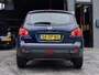 Nissan Qashqai 2.0 Tekna|1e eig|NAP|Cruise|PDC|Airco|APK