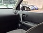 Nissan Qashqai 2.0 Tekna|1e eig|NAP|Cruise|PDC|Airco|APK