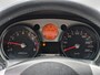 Nissan Qashqai 2.0 Tekna|1e eig|NAP|Cruise|PDC|Airco|APK