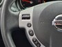 Nissan Qashqai 2.0 Tekna|1e eig|NAP|Cruise|PDC|Airco|APK