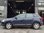 Nissan Qashqai 2.0 Tekna|1e eig|NAP|Cruise|PDC|Airco|APK