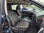 Nissan Qashqai 2.0 Tekna|1e eig|NAP|Cruise|PDC|Airco|APK