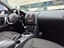 Nissan Qashqai 2.0 Tekna|1e eig|NAP|Cruise|PDC|Airco|APK