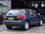 Nissan Qashqai 2.0 Tekna|1e eig|NAP|Cruise|PDC|Airco|APK