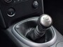 Nissan Qashqai 2.0 Tekna|1e eig|NAP|Cruise|PDC|Airco|APK
