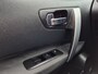 Nissan Qashqai 2.0 Tekna|1e eig|NAP|Cruise|PDC|Airco|APK