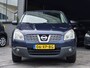Nissan Qashqai 2.0 Tekna|1e eig|NAP|Cruise|PDC|Airco|APK