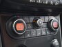 Nissan Qashqai 2.0 Tekna|1e eig|NAP|Cruise|PDC|Airco|APK