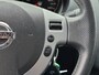 Nissan Qashqai 2.0 Tekna|1e eig|NAP|Cruise|PDC|Airco|APK