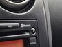 Nissan Qashqai 2.0 Tekna|1e eig|NAP|Cruise|PDC|Airco|APK