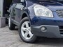 Nissan Qashqai 2.0 Tekna|1e eig|NAP|Cruise|PDC|Airco|APK