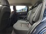 Nissan Qashqai 2.0 Tekna|1e eig|NAP|Cruise|PDC|Airco|APK
