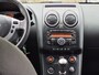 Nissan Qashqai 2.0 Tekna|1e eig|NAP|Cruise|PDC|Airco|APK