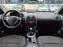 Nissan Qashqai 2.0 Tekna|1e eig|NAP|Cruise|PDC|Airco|APK