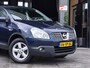Nissan Qashqai 2.0 Tekna|1e eig|NAP|Cruise|PDC|Airco|APK