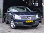 Nissan Qashqai 2.0 Tekna|1e eig|NAP|Cruise|PDC|Airco|APK