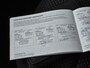 Nissan Qashqai 2.0 Tekna|1e eig|NAP|Cruise|PDC|Airco|APK