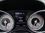 Mercedes-Benz SLK 200 Automaat leer|Airscarf|stoelverw.|Navi|cruise
