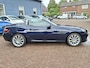 Mercedes-Benz SLK 200 Automaat leer|Airscarf|stoelverw.|Navi|cruise