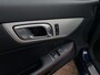 Mercedes-Benz SLK 200 Automaat leer|Airscarf|stoelverw.|Navi|cruise