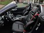 Mercedes-Benz SLK 200 Automaat leer|Airscarf|stoelverw.|Navi|cruise