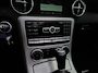 Mercedes-Benz SLK 200 Automaat leer|Airscarf|stoelverw.|Navi|cruise