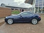 Mercedes-Benz SLK 200 Automaat leer|Airscarf|stoelverw.|Navi|cruise