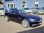 Mercedes-Benz SLK 200 Automaat leer|Airscarf|stoelverw.|Navi|cruise