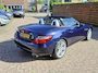 Mercedes-Benz SLK 200 Automaat leer|Airscarf|stoelverw.|Navi|cruise