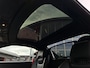 Mercedes-Benz SLK 200 Automaat leer|Airscarf|stoelverw.|Navi|cruise