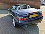 Mercedes-Benz SLK 200 Automaat leer|Airscarf|stoelverw.|Navi|cruise