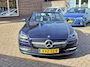 Mercedes-Benz SLK 200 Automaat leer|Airscarf|stoelverw.|Navi|cruise