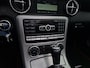 Mercedes-Benz SLK 200 Automaat leer|Airscarf|stoelverw.|Navi|cruise