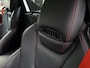 Mercedes-Benz SLK 200 Automaat leer|Airscarf|stoelverw.|Navi|cruise