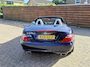Mercedes-Benz SLK 200 Automaat leer|Airscarf|stoelverw.|Navi|cruise