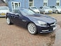 Mercedes-Benz SLK 200 Automaat leer|Airscarf|stoelverw.|Navi|cruise