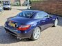 Mercedes-Benz SLK 200 Automaat leer|Airscarf|stoelverw.|Navi|cruise
