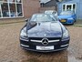 Mercedes-Benz SLK 200 Automaat leer|Airscarf|stoelverw.|Navi|cruise