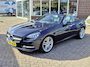 Mercedes-Benz SLK 200 Automaat leer|Airscarf|stoelverw.|Navi|cruise