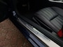 Mercedes-Benz SLK 200 Automaat leer|Airscarf|stoelverw.|Navi|cruise