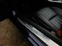 Mercedes-Benz SLK 200 Automaat leer|Airscarf|stoelverw.|Navi|cruise