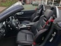 Mercedes-Benz SLK 200 Automaat leer|Airscarf|stoelverw.|Navi|cruise