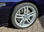 Mercedes-Benz SLK 200 Automaat leer|Airscarf|stoelverw.|Navi|cruise