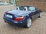 Mercedes-Benz SLK 200 Automaat leer|Airscarf|stoelverw.|Navi|cruise