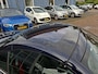 Mercedes-Benz SLK 200 Automaat leer|Airscarf|stoelverw.|Navi|cruise