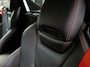 Mercedes-Benz SLK 200 Automaat leer|Airscarf|stoelverw.|Navi|cruise