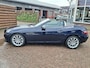Mercedes-Benz SLK 200 Automaat leer|Airscarf|stoelverw.|Navi|cruise
