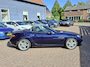 Mercedes-Benz SLK 200 Automaat leer|Airscarf|stoelverw.|Navi|cruise