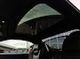 Mercedes-Benz SLK 200 Automaat leer|Airscarf|stoelverw.|Navi|cruise