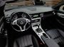 Mercedes-Benz SLK 200 Automaat leer|Airscarf|stoelverw.|Navi|cruise